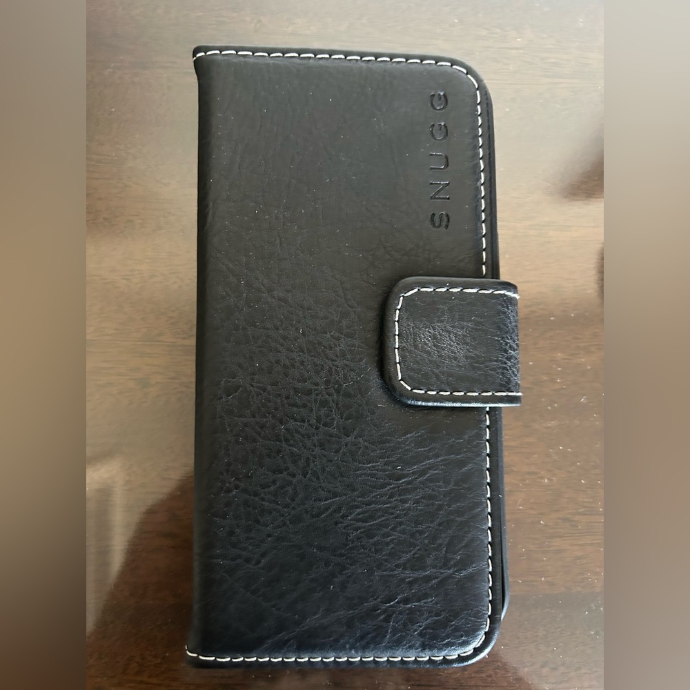 IPhone 13 or iPhone 14 Wallet